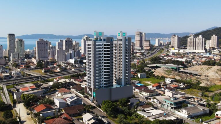 vitta towers 21 inserção