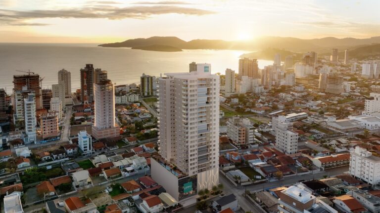 seven fotomontagem 02