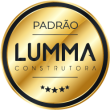 lm selo padrão lumma